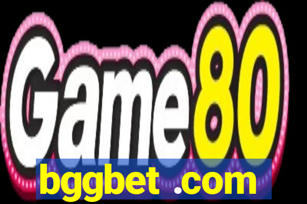 bggbet .com